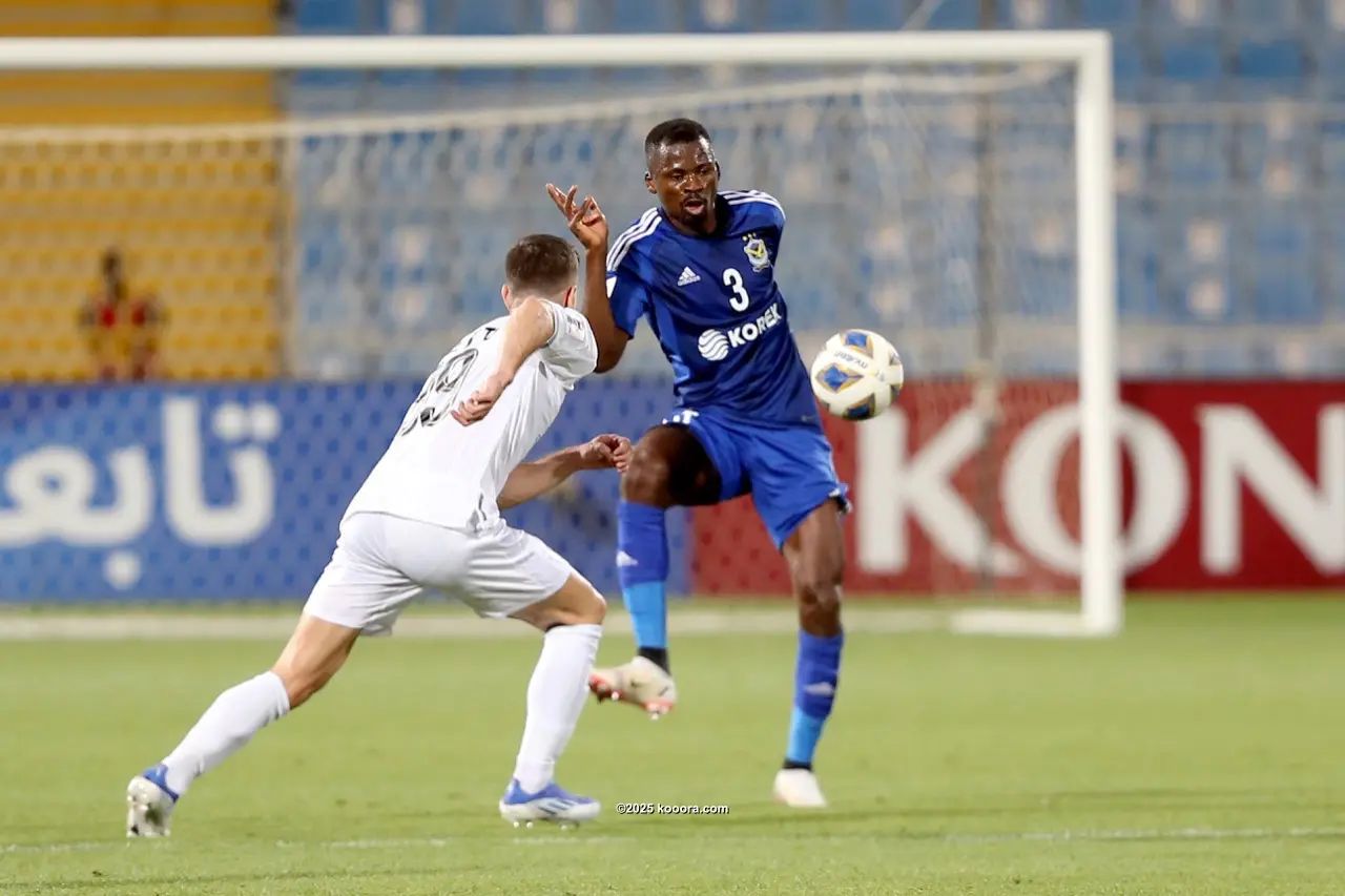 ?i=albums%2fmatches%2f2357884%2fkoo_96a1ebf9-1f31-4aac-81c1-a39ebc46488f