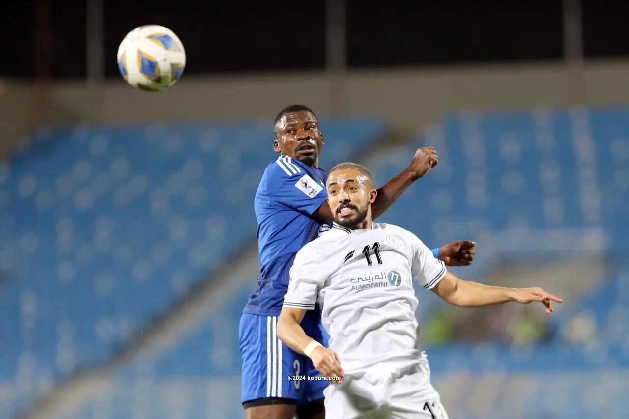 ?i=albums%2fmatches%2f2357884%2fkoo_3af29b4b-cd0e-46c0-a88f-28c794d50522