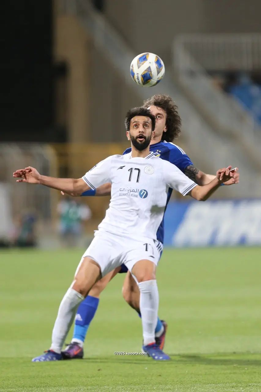 ?i=albums%2fmatches%2f2357884%2fkoo_482c68cc-1b2e-40de-be98-316db9229614