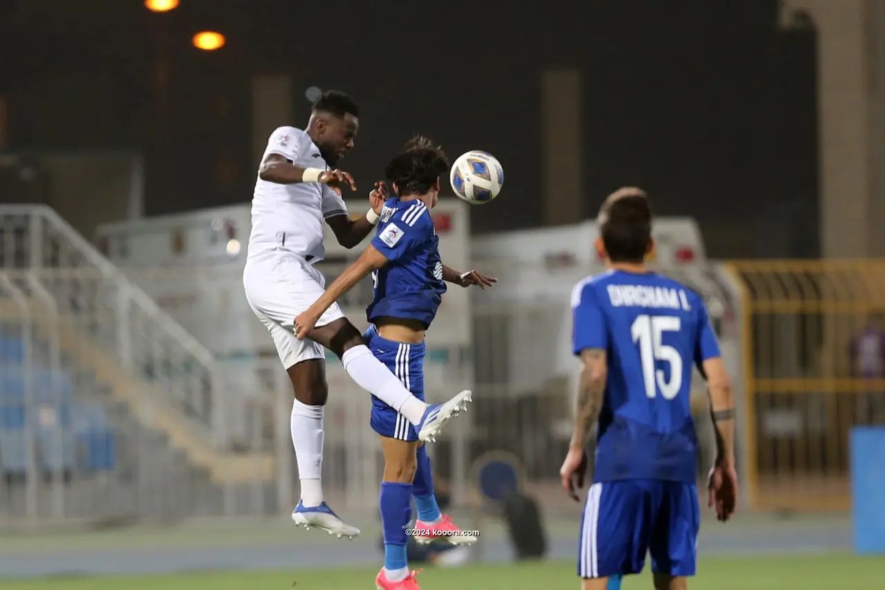 ?i=albums%2fmatches%2f2357884%2fkoo_21de7d42-76db-4875-9cae-5b2058f6e05c