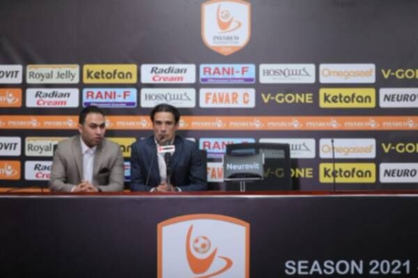 نونو ألميدا