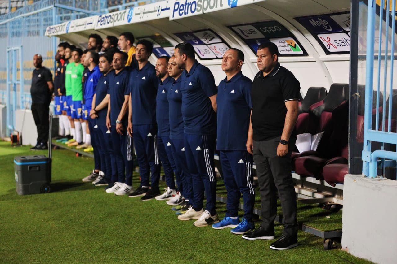 حمد إبراهيم 