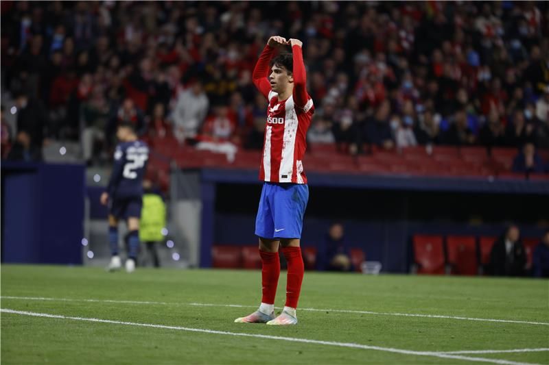 جواو فيليكس