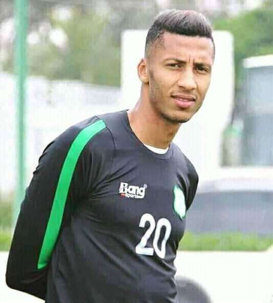 مروان هدهودي 