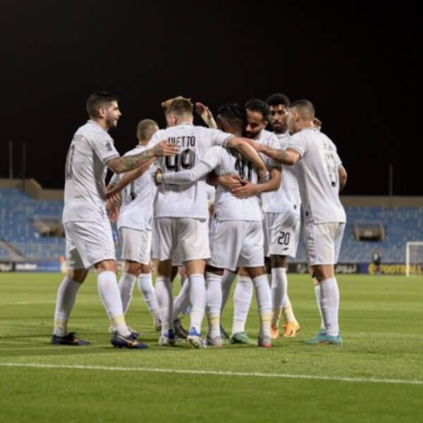 صالح الداود