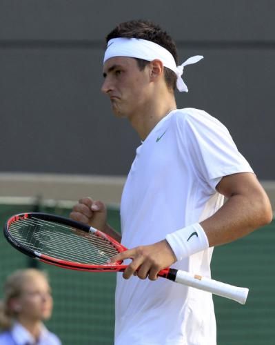 2011-06-252011-06-25t174937z_01_wim190_rtridsp_3_tennis-wimbledon_reuters