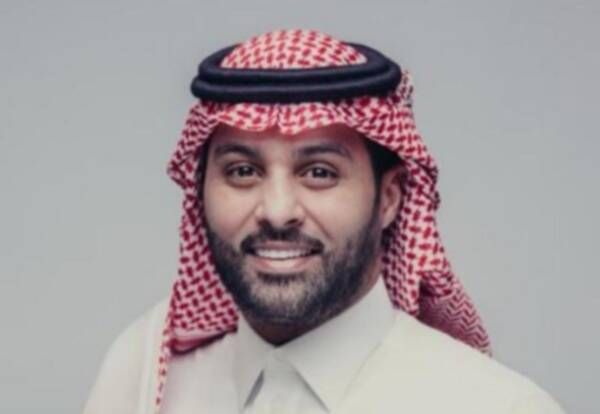  ياسر القحطاني