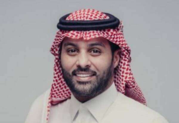  ياسر القحطاني