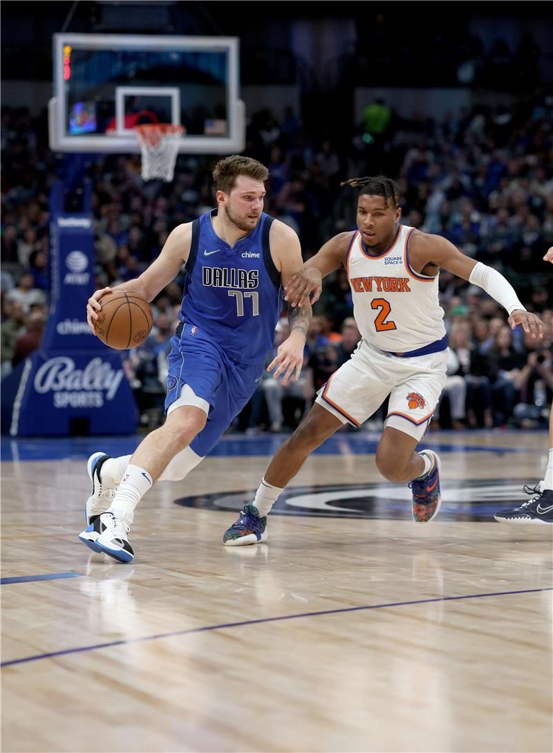 من المباراة