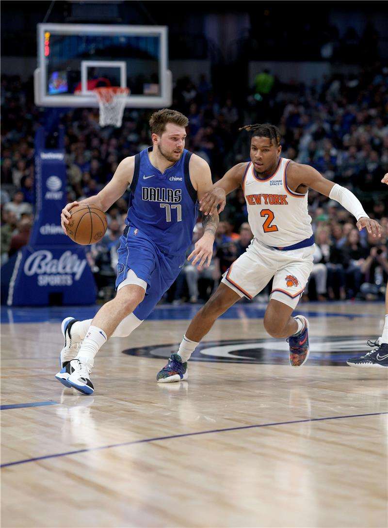 من المباراة