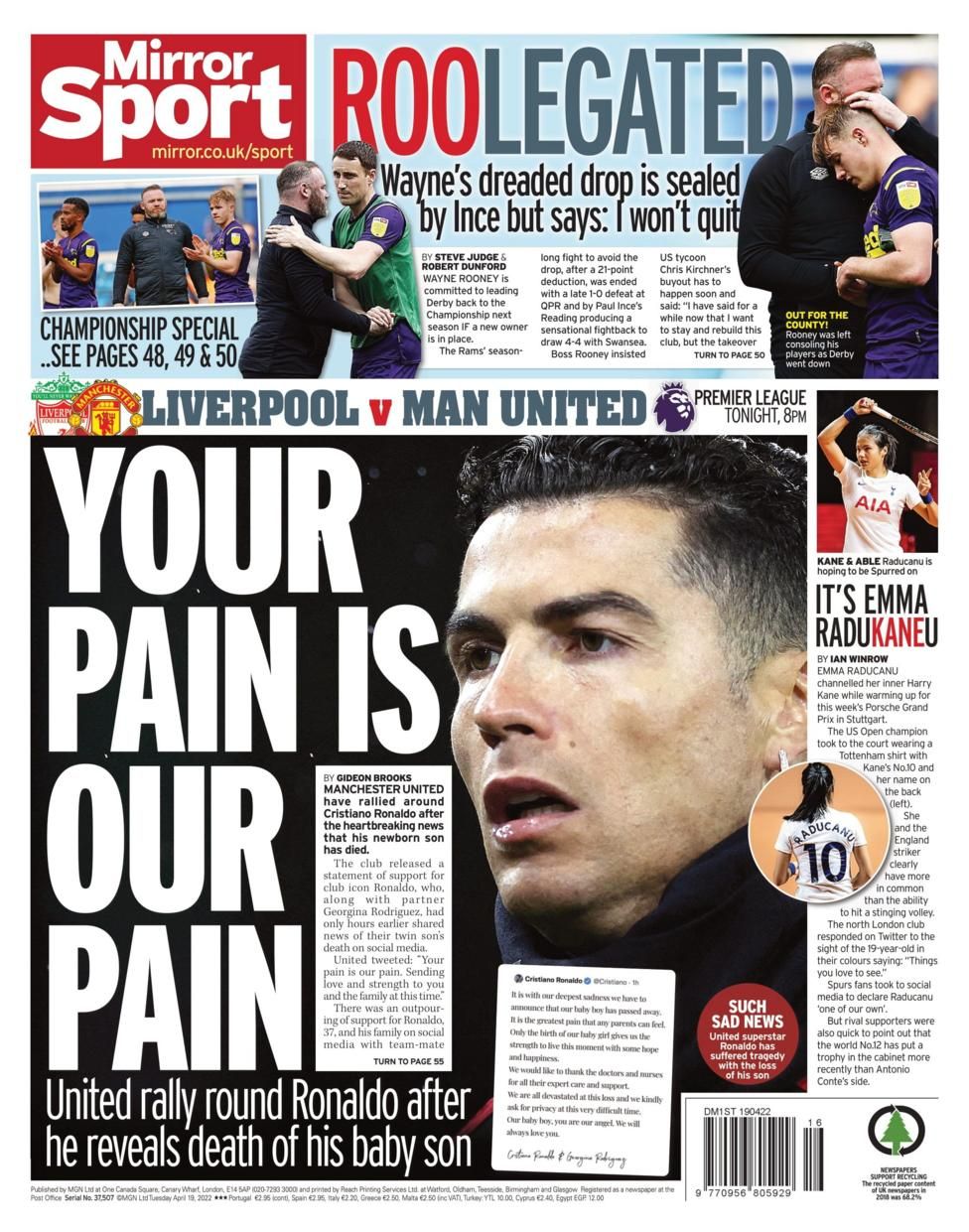 _124204850_fqqbe-iwyagvawz