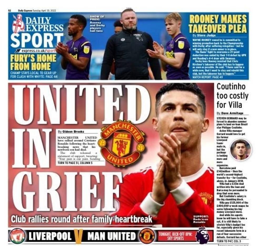 _124205395_fqqgdtvxeaykrto