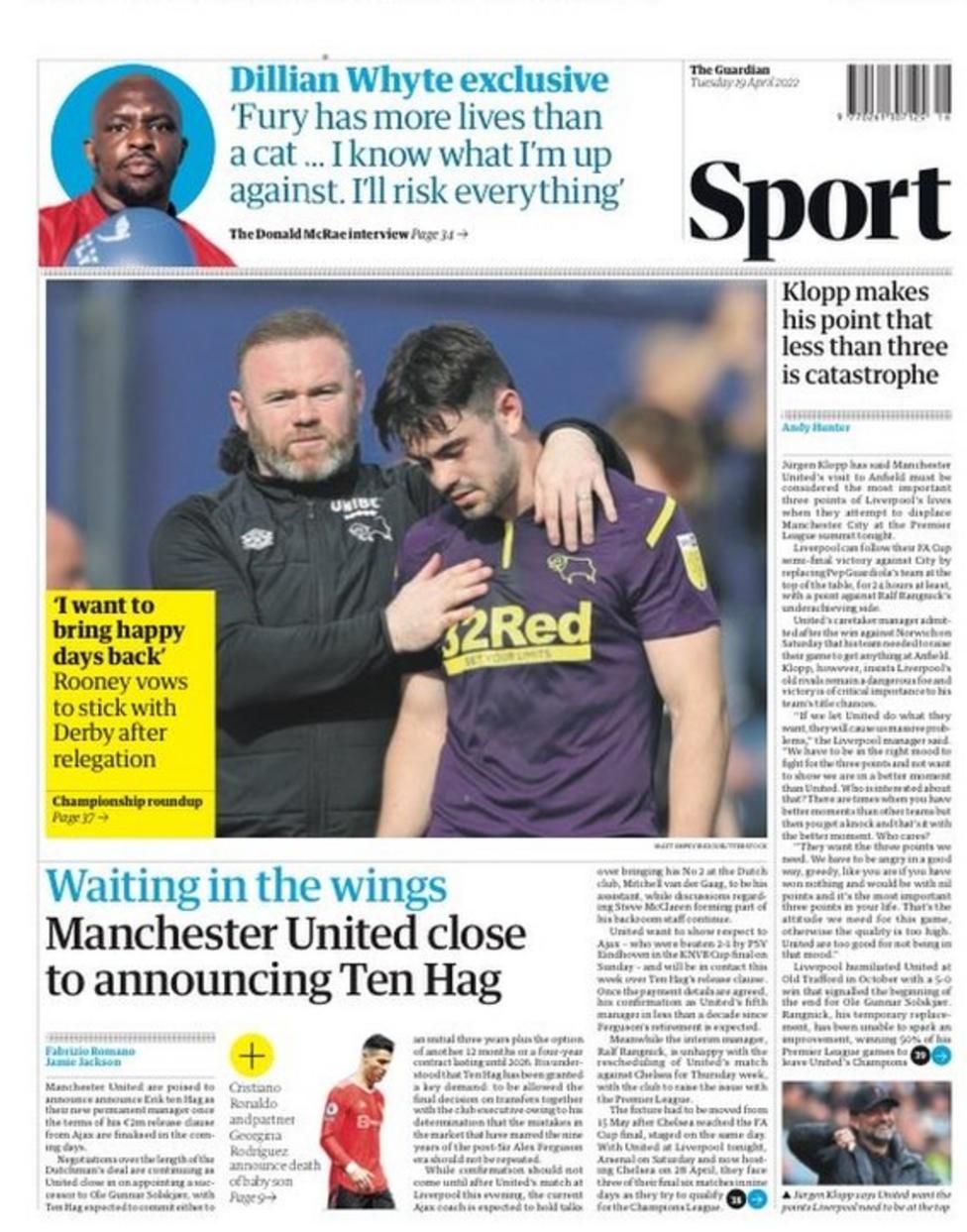 _124205412_fqqg9tnwuagj0fc