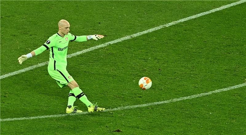 نيكلاس لومب