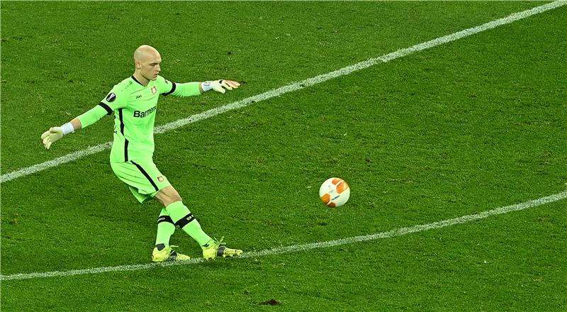 نيكلاس لومب