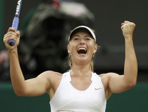 2011-06-282011-06-28t161315z_01_wim099_rtridsp_3_tennis-wimbledon_reuters