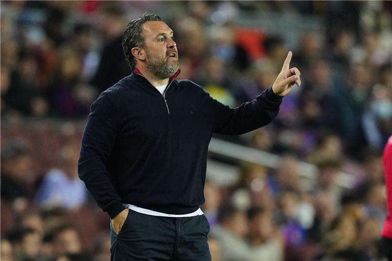 سيرجيو جونزاليس