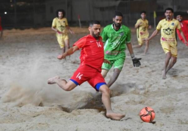 أرشيفية