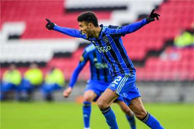 2022-01-23-09704643_epa