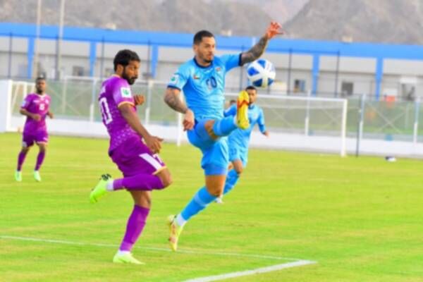 أرشيفية 