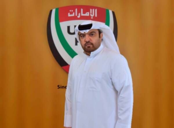 koo_353378
