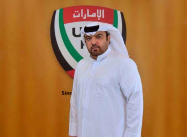 koo_353378