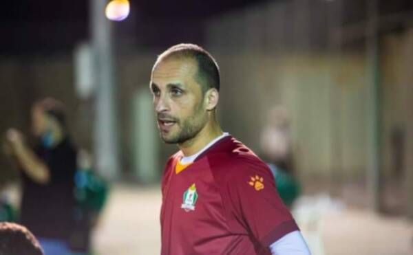 محمد الدميري