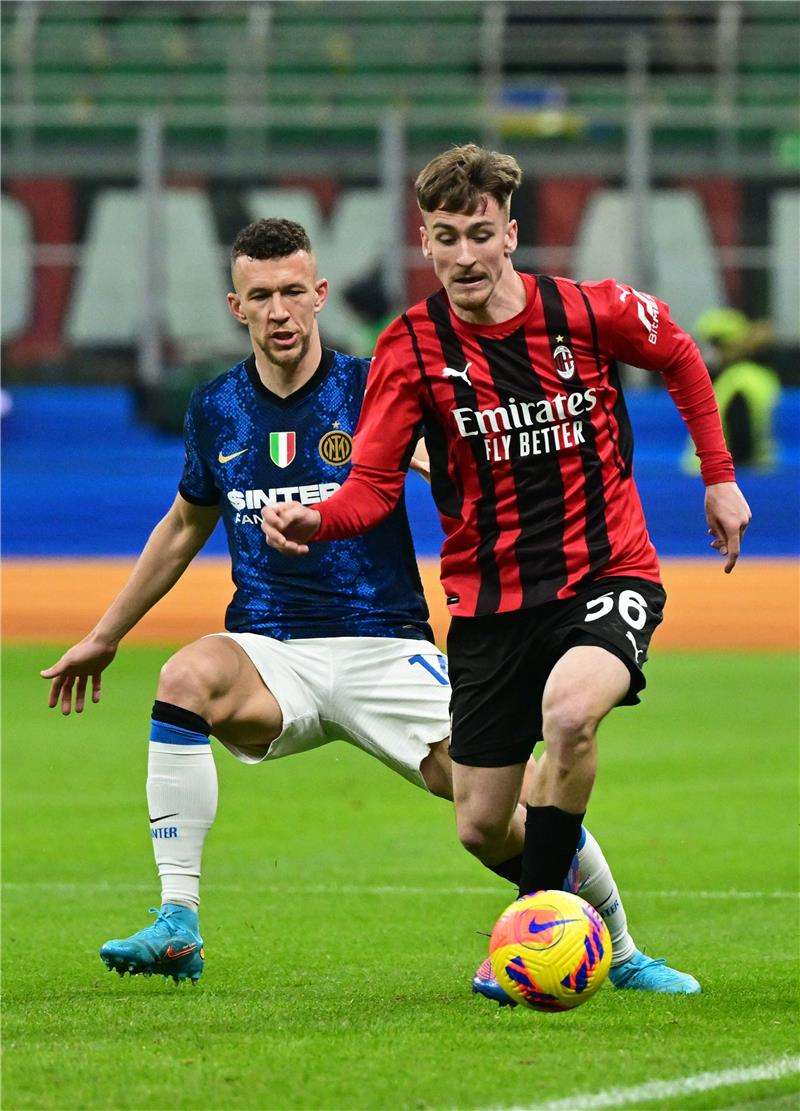 لقاء سابق بين الفريقين 