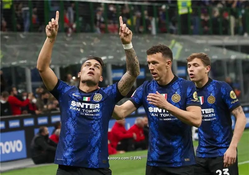 ?i=epa%2fsoccer%2f2022-04%2f2022-04-19%2f2022-04-19-09897763_epa