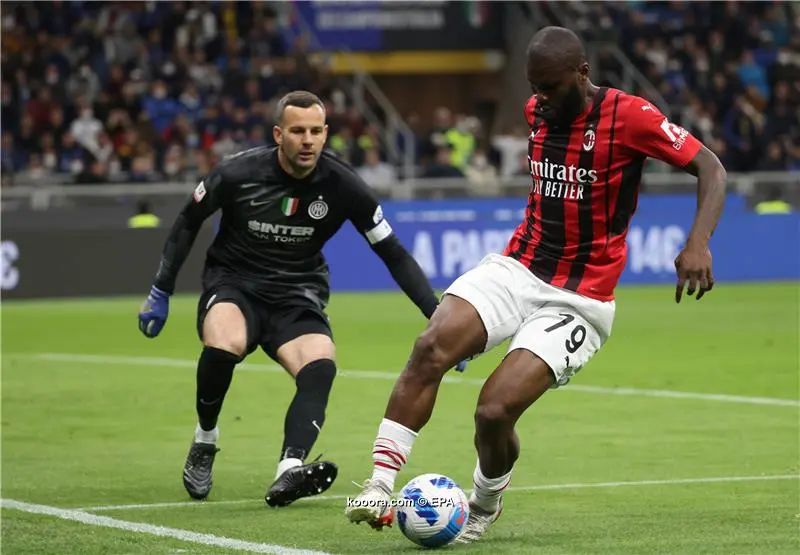 ?i=epa%2fsoccer%2f2022-04%2f2022-04-19%2f2022-04-19-09897749_epa