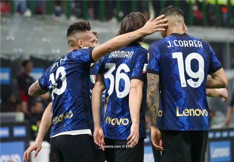 ?i=epa%2fsoccer%2f2022-04%2f2022-04-19%2f2022-04-19-09897882_epa