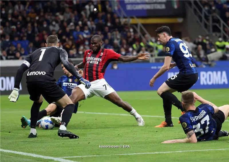 ?i=epa%2fsoccer%2f2022-04%2f2022-04-19%2f2022-04-19-09897888_epa