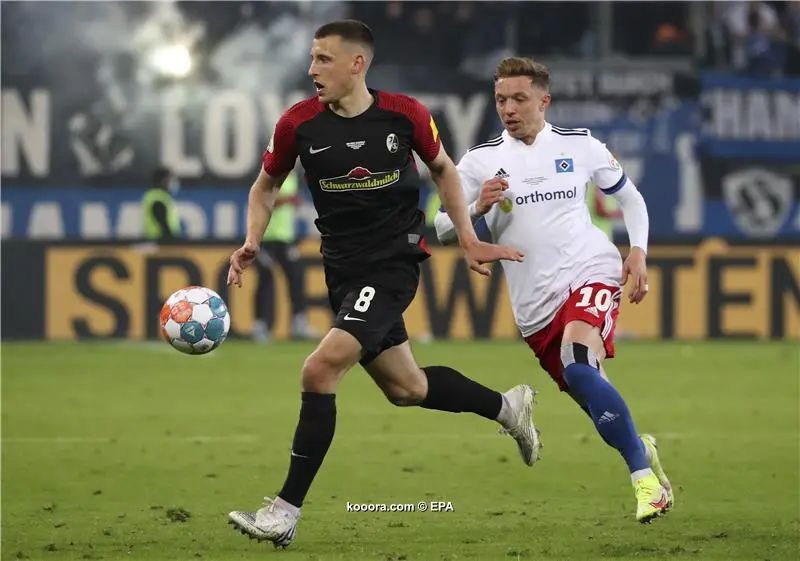 ?i=epa%2fsoccer%2f2022-04%2f2022-04-19%2f2022-04-19-09897861_epa