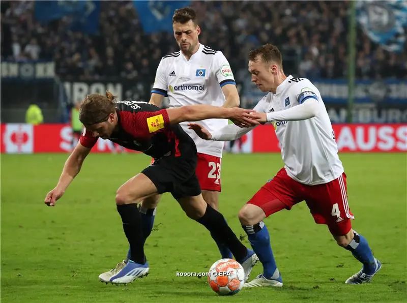 ?i=epa%2fsoccer%2f2022-04%2f2022-04-19%2f2022-04-19-09897981_epa