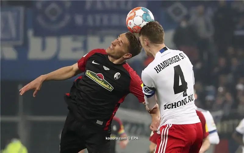 ?i=epa%2fsoccer%2f2022-04%2f2022-04-19%2f2022-04-19-09897846_epa