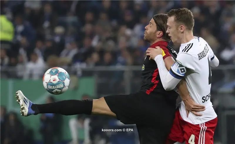 ?i=epa%2fsoccer%2f2022-04%2f2022-04-19%2f2022-04-19-09897904_epa