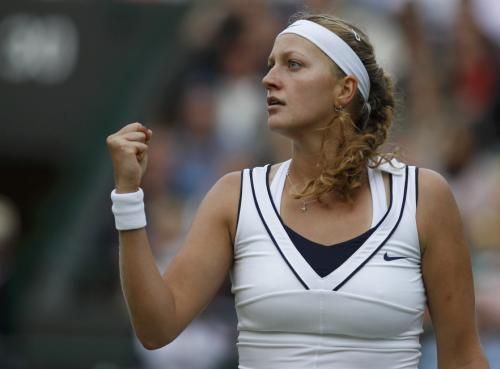 2011-06-282011-06-28t175248z_01_wim122_rtridsp_3_tennis-wimbledon_reuters