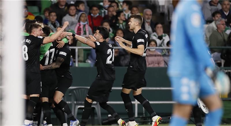 لاعبو إلتشي