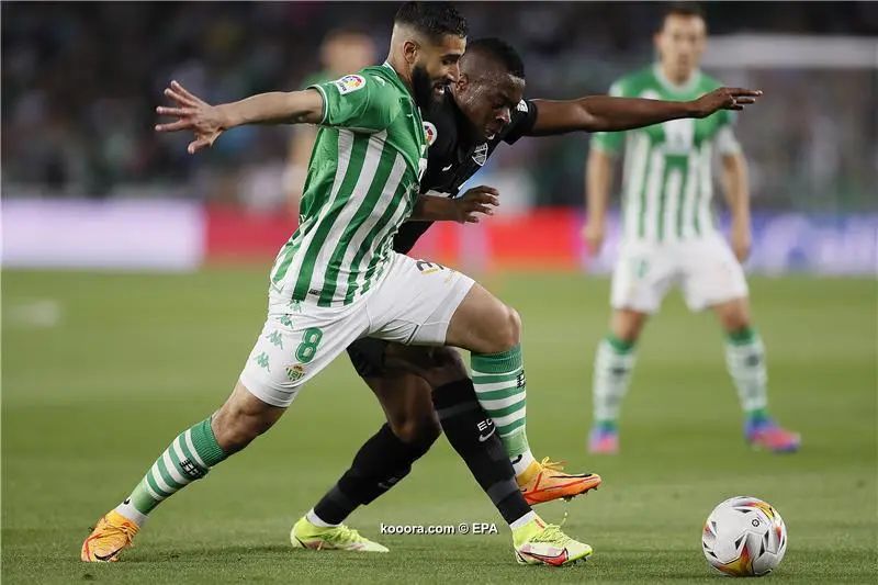 ?i=epa%2fsoccer%2f2022-04%2f2022-04-19%2f2022-04-19-09897725_epa