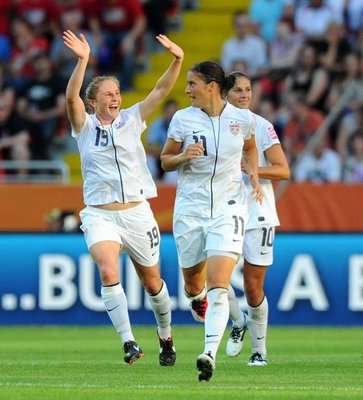 2011-06-28-00000102800292