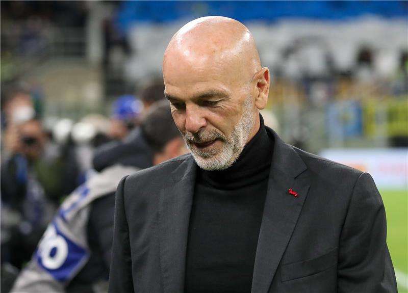 ستيفانو بيولي