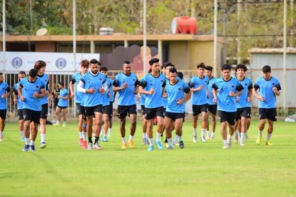 لاعبو الطلبة - أرشيفية