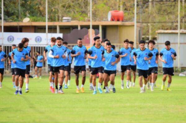 لاعبو الطلبة - أرشيفية