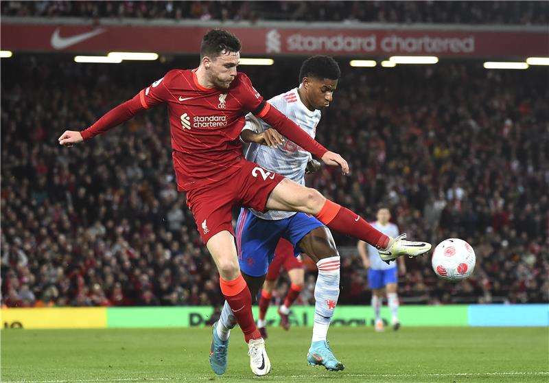 أندي روبرتسون