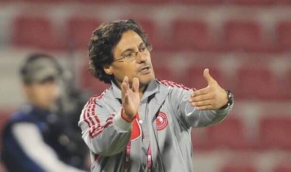 عبد العزيز بنيج