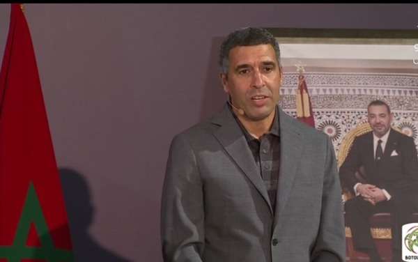 نور الدين نيبت