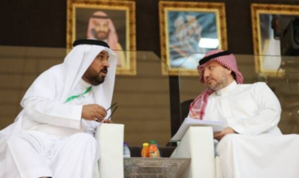 طاشكندي