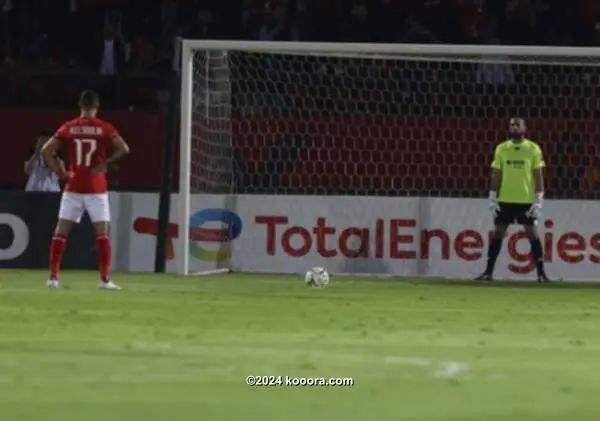 ?i=corr%2f352%2fkoo_352705