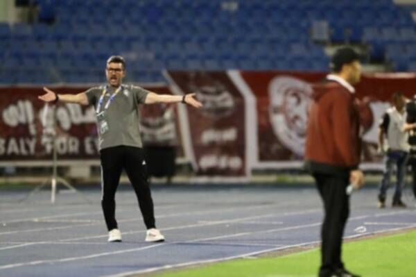  مارينوس أوزونيدس