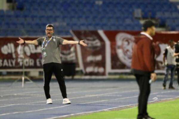 مارينوس أوزونيدس